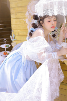 哥布林动漫